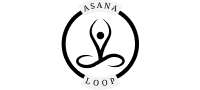 Asana Loop